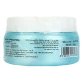Hydromax CT Cream, 100 gm